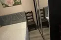 Квартира 2 комнаты 50 м² Одесса, Украина