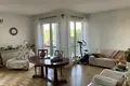 Квартира 4 комнаты 135 м² Варшава, Польша