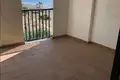 Mieszkanie 3 pokoi 127 m² Manilva, Hiszpania