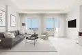 Apartamento 3 habitaciones 64 m² Casares, Španjolska