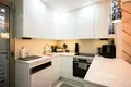 Maison 3 chambres 95 m² Torrevieja, Espagne