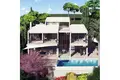 Villa de 4 dormitorios 310 m² Tsada, Chipre