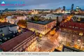 Wohnung 1 zimmer 28 m² Vilnius, Litauen