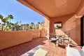 Apartamento 2 habitaciones 128 m² Benahavis, Španjolska