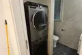 Appartement 3 chambres 125 m² Limassol, Chypre