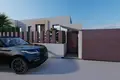 Villa 4 pièces 164 m² Benissa, Espagne