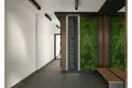 Wohnung 117 m² Warna, Bulgarien