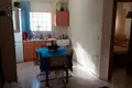 Квартира 2 комнаты 80 м² в Неа-Перамосе, Греция