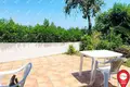 2 bedroom apartment 2 765 m² Pefkochori, Greece