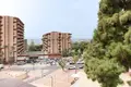 Wohnung 2 Schlafzimmer 80 m² Benalmadena, Spanien