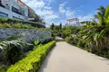 Appartement 4 chambres  Akanthou, Chypre du Nord