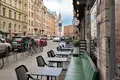 5 room apartment 184 m² Riga, Latvia