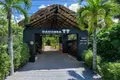 🌴 Magnificent Boutique Hotel for Sale - Las Terrenas Centre