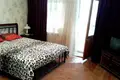 Квартира 3 комнаты 115 м² Одесса, Украина
