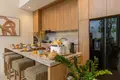 Appartement 5 chambres 503 m² Chalong, Thaïlande
