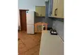 Wohnung 3 zimmer 110 m² Durrës, Albanien