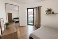 Apartamento 3 habitaciones 57 m² Poznan, Polonia
