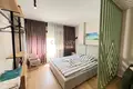 Studio 1 zimmer 40 m² Golem, Albanien