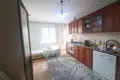 4 room apartment 170 m² Mezitli, Turkey