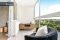 3 room apartment 69 m² Vilnius, Lithuania
