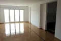 Квартира 2 спальни  Петровац, Черногория