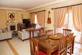 3-Schlafzimmer-Bungalow 130 m² Kazafani, Nordzypern