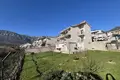 6 bedroom house  Bar, Montenegro