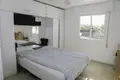 4 bedroom apartment 104 m² Fuengirola, Spain