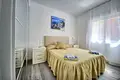 Appartement 2 chambres  Marbella, Espagne