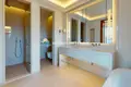 3 bedroom apartment 437 m² Tivat, Montenegro
