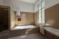 Wohnung 7 zimmer  Wien, Österreich