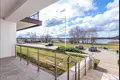 Apartamentos multinivel 4 habitaciones 187 m² Jurmala, Letonia