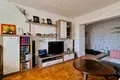 2 room apartment 62 m² City of Zagreb, Croatia