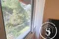 3 bedroom villa  Polychrono, Greece