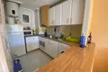 2 bedroom apartment 67 m² Dehesa de Campoamor, Spain