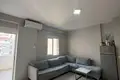 1 bedroom apartment 48 m² Golem, Albania