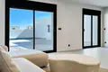 5-Schlafzimmer-Villa 248 m² Urbanizacion Dona Pepa, Spanien