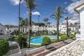 3 bedroom house 145 m² San Pedro Alcantara, Spain