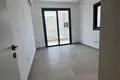 2 bedroom apartment 90 m² Limassol, Cyprus