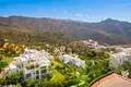 3 bedroom apartment 158 m² Marbella, Spain