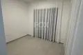 villa de 5 dormitorios 230 m² en Demos Agiou Athanasiou, Chipre
