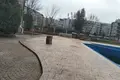 1 bedroom apartment 52 m² Nesebar, Bulgaria