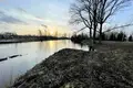 Land  Tinuzi, Latvia