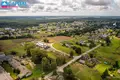 Коммерческое помещение 1 376 м² Дарбенай, Литва