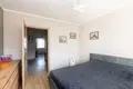 3 room apartment 64 m² Poznan, Poland