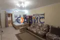 Wohnung 57 m² Sosopol, Bulgarien