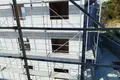 Appartement 2 chambres 63 m² Tivat, Monténégro