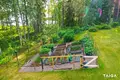 Maison 5 chambres 163 m² Ranua, Finlande