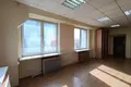 Office 51 m² in Minsk, Belarus