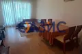 Apartamento 3 habitaciones 94 m² Obzor, Bulgaria